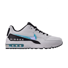 Default Nike Utcai cipő Nike Air Max LTD 3 Men