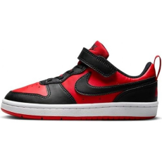 Default Nike Utcai cipő Nike Court Borough Low Recraft gyerek