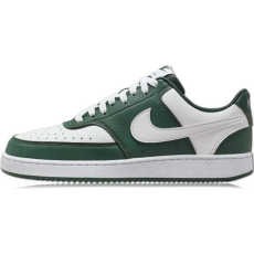 Default Nike Utcai cipő Nike Court Vision Low Next Nat férfi