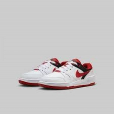 Default Nike Utcai cipő Nike Full Force Little/Big Kid gyerek