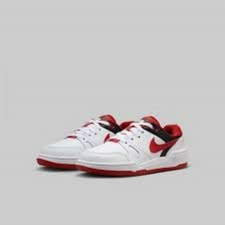 Default Nike Utcai cipő Nike Full Force Little/Big Kid gyerek gyerek cipő
