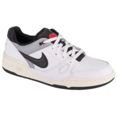 Default Nike Utcai cipő Nike Full Force Low Men