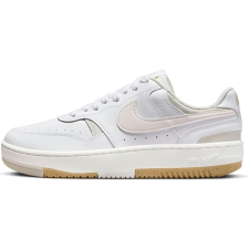 Default Nike Utcai cipő Nike Gamma Force Women"s Shoes női női cipő