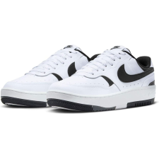Default Nike Utcai cipő Nike Gamma Force Women"s Shoes női női cipő