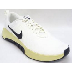 Default Nike Utcai cipő Nike MC Trainer 3 Men