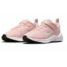 Default Nike Utcai cipő Nike Revolution 7 Little Kids" gyerek gyerek cipő