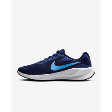 Default Nike Utcai cipő Nike Revolution 7 Men"s Road R férfi férfi cipő