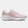 Default Nike Utcai cipő Nike Revolution 7 Women
