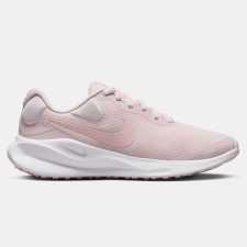 Default Nike Utcai cipő Nike Revolution 7 Women"s Road női női cipő