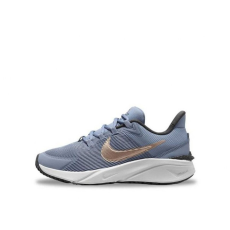 Default Nike Utcai cipő Nike Star Runner 4 Big Kids