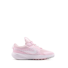 Default Nike Utcai cipő Nike Star Runner 5 Little Kids gyerek gyerek cipő
