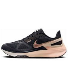 Default Nike Utcai cipő Nike Structure 25 Women