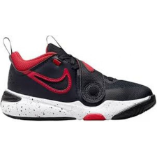 Default Nike Utcai cipő Nike Team Hustle D 11 Little K gyerek gyerek cipő