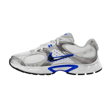 Default Nike Utcai cipő Nike V5 RNR Men"s Shoes férfi férfi cipő