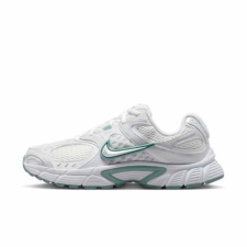 Default Nike Utcai cipő Nike V5 RNR Women"s Shoes női női cipő