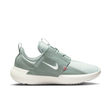 Default Nike Utcai cipő W NIKE E-SERIES AD női női cipő