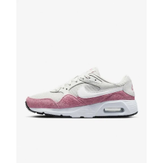Default Nike Utcai cipő WMNS NIKE AIR MAX SC női