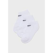 Default Nike Zokni BASIC PACK NO SHOW 3PK (HADDAD) gyerek gyerek zokni