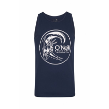 Default Oneill Atléta Original Tanktop férfi férfi edzőruha