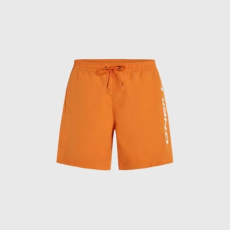 Default Oneill Fürdőruha, úszódressz, úszónadrág Cali 16'' Swimshorts férfi