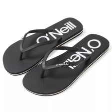 Default Oneill papucs Profile Logo Sandals női női cipő