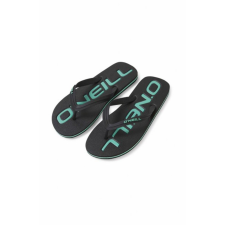 Default Oneill Papucs, szandál Profile Logo Sandals férfi férfi papucs