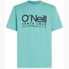 Default Oneill Póló Cali Original T-Shirt férfi férfi póló