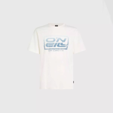 Default Oneill Póló O'Neill Gradient T-Shirt férfi