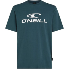 Default Oneill Póló O'Neill Logo T-Shirt férfi