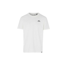 Default Oneill Póló O'Neill Small Logo T-Shirt férfi férfi póló