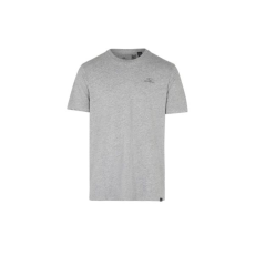 Default Oneill Póló O'Neill Small Logo T-Shirt férfi