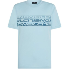 Default Oneill Póló O'Neill Stripe T-Shirt férfi férfi póló