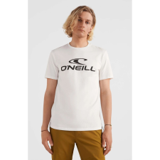 Default Oneill Póló O'Neill T-Shirt férfi férfi póló
