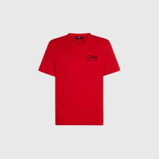 Default Oneill Póló Original Cali Logo T-Shirt férfi