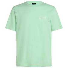 Default Oneill Póló Original Cali Logo T-Shirt férfi férfi póló