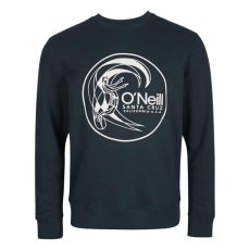 Default Oneill Pulóver Circle Surfer Crew férfi