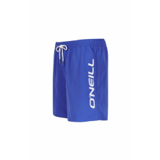 Default Oneill Short Cali 16