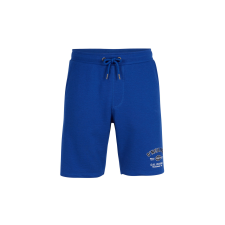 Default Oneill Short State Jogger Short férfi férfi rövidnadrág