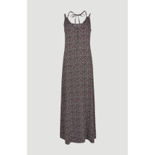 Default Oneill Szoknya, ruha Long Dress Mix & Match női szoknya
