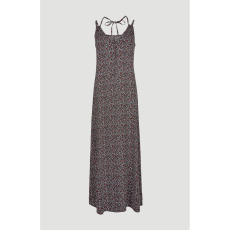 Default Oneill Szoknya, ruha Long Dress Mix & Match női