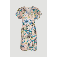Default Oneill Szoknya, ruha Wrap Dress Mix & Match női szoknya