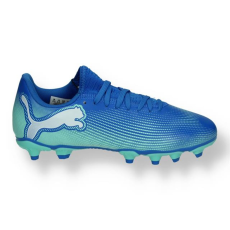 Default Puma Foci cipő FUTURE 7 PLAY FG/AG Jr gyerek