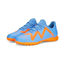 Default Puma Foci cipő FUTURE PLAY TT Jr gyerek