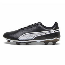 Default Puma foci cipő KING MATCH FG/AG unisex