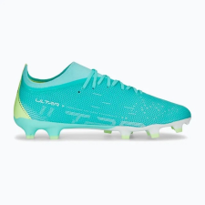Default Puma Foci cipő ULTRA MATCH FG/AG férfi férfi cipő