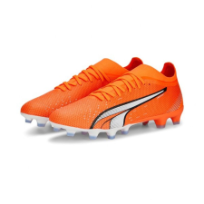 Default Puma Foci cipő ULTRA MATCH FG/AG férfi férfi cipő