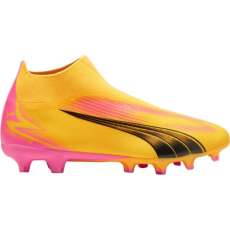 Default Puma Foci cipő ULTRA MATCH+ LL FG/AG férfi