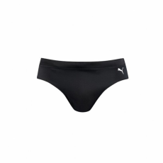 Default Puma Fürdőruha, úszódressz, úszónadrág PUMA SWIM MEN CLASSIC SWIM BRIEF 1P blac férfi