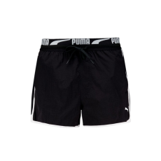 Default Puma Fürdőruha, úszódressz, úszónadrág PUMA SWIM MEN TRACK SHORT SHORTS 1P férfi