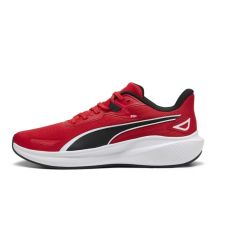 Default Puma Futó cipő Skyrocket Lite unisex